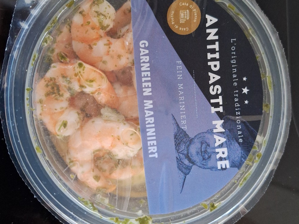 Hochgeladen von: SebastianFCB