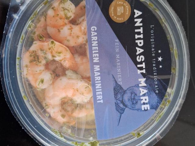 Hochgeladen von: SebastianFCB