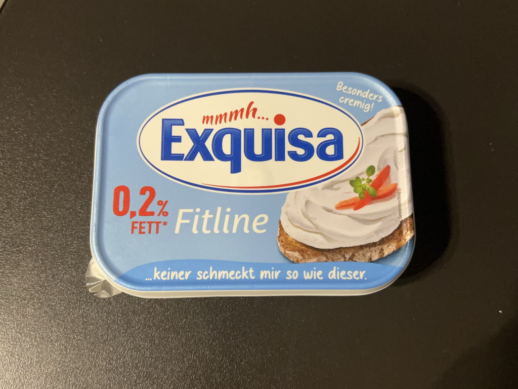 Hochgeladen von: FrMe