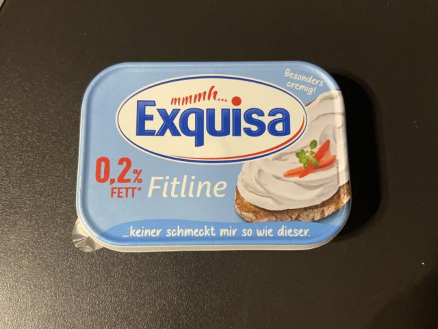 Hochgeladen von: FrMe