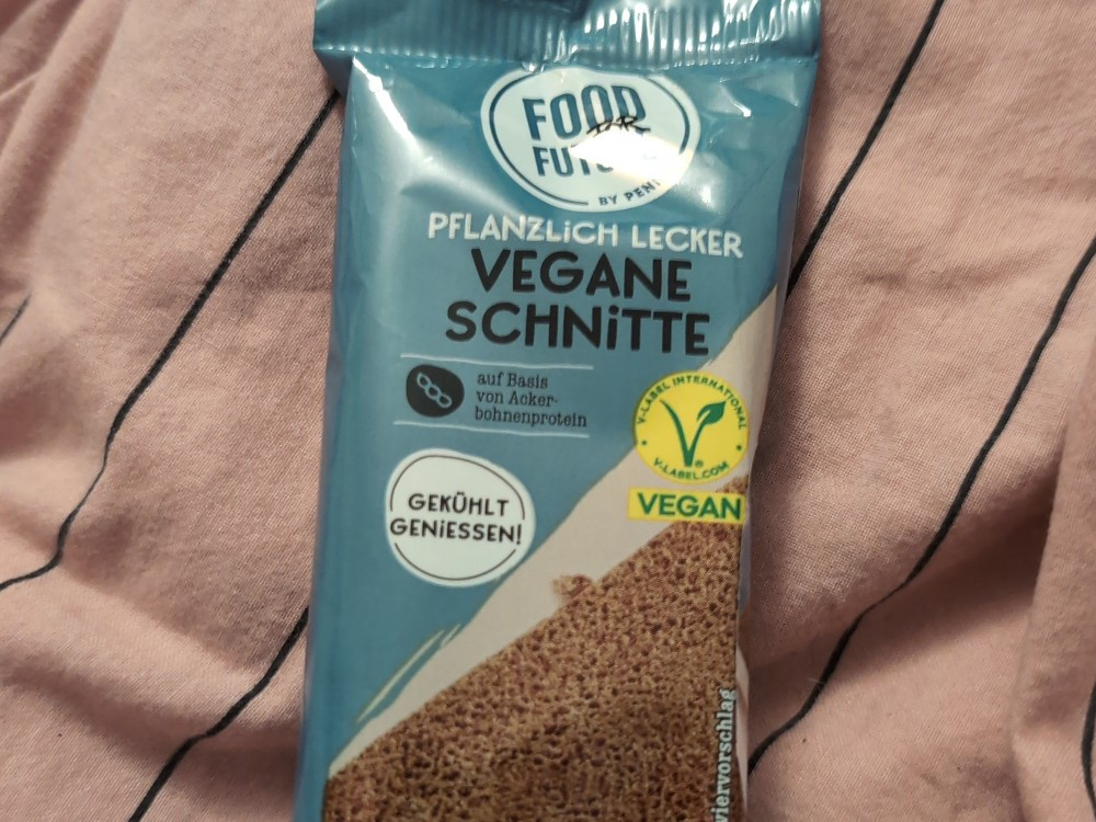 Hochgeladen von: alpi2002