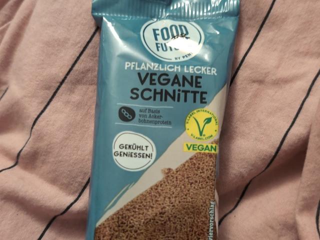 Hochgeladen von: alpi2002