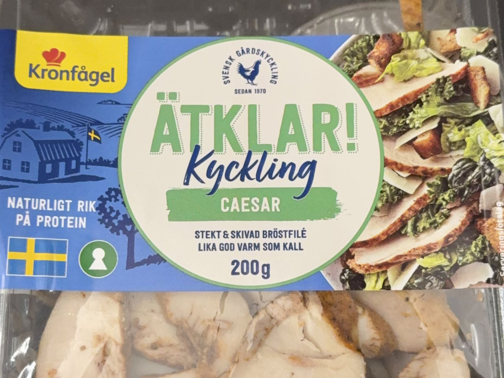 Hochgeladen von: Svenskschnitzel