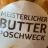 Butter pochweck, Moos von urmel73 | Hochgeladen von: urmel73