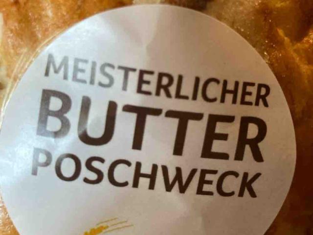 Butter pochweck, Moos von urmel73 | Hochgeladen von: urmel73