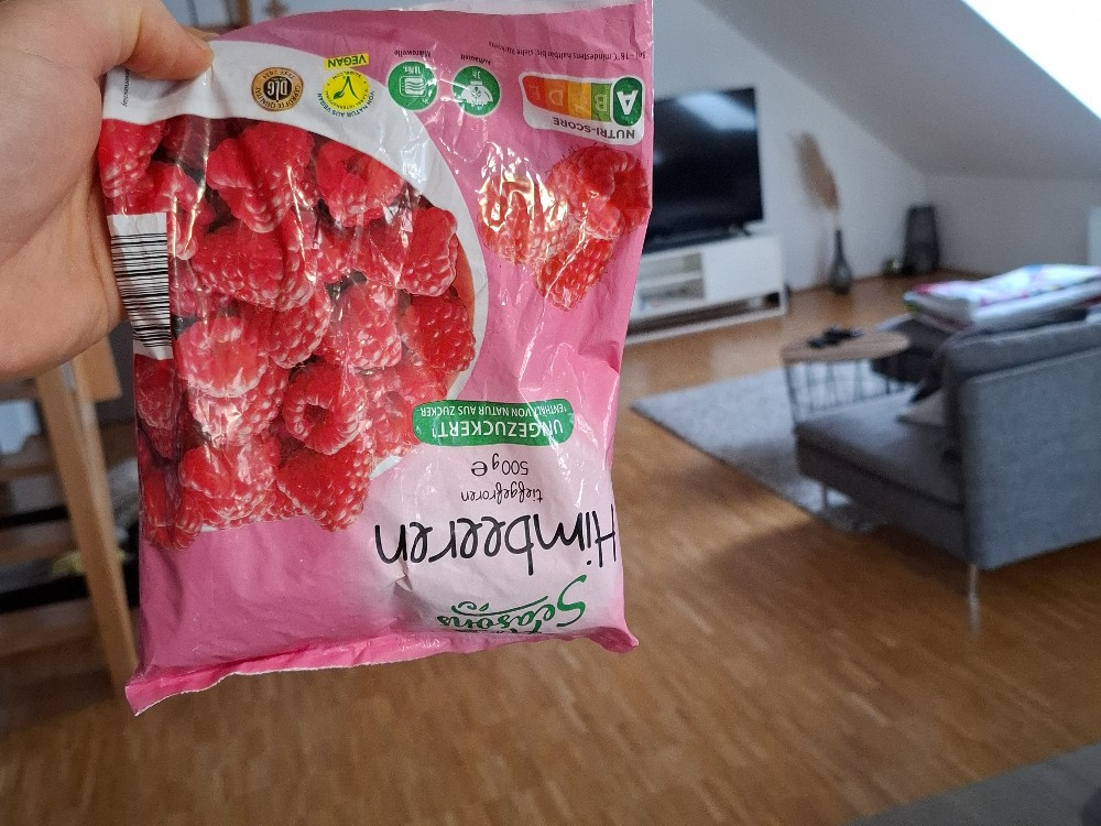 Hochgeladen von: Felix95