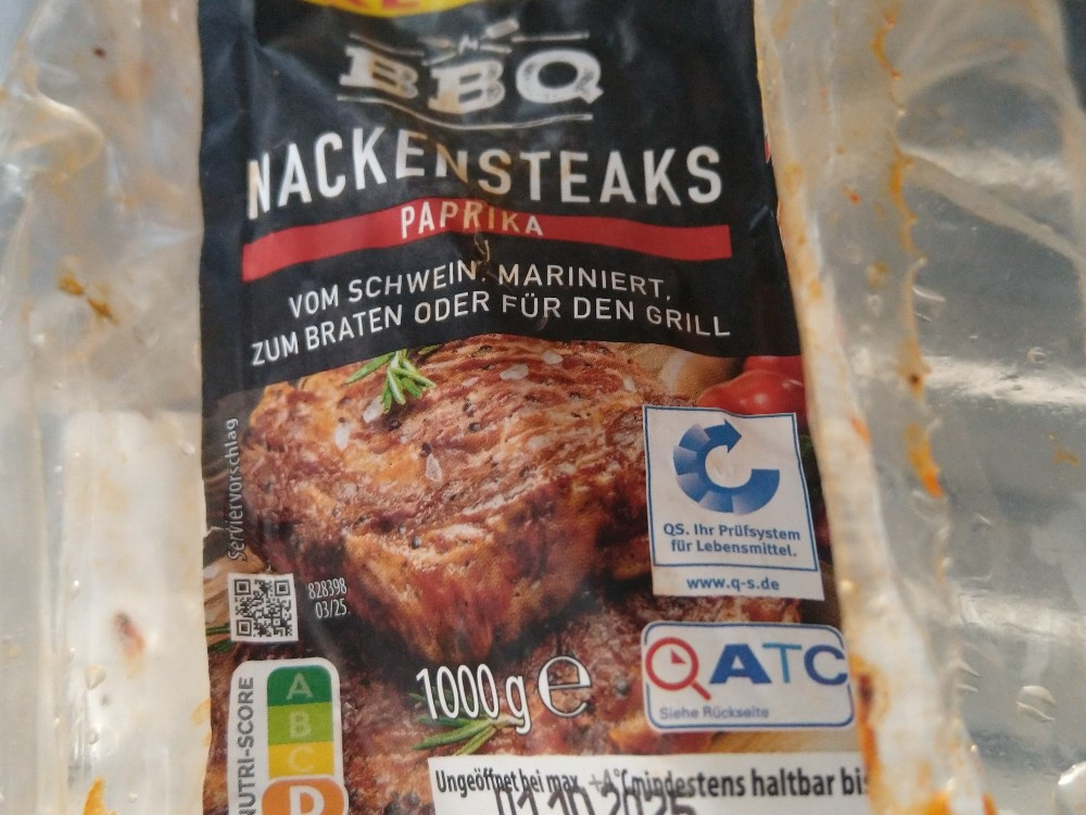 Hochgeladen von: MatzeRumpf Hochgeladen von: MatzeRumpf