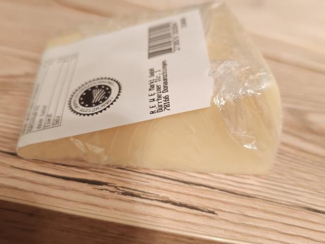 Hochgeladen von: RacingDuck