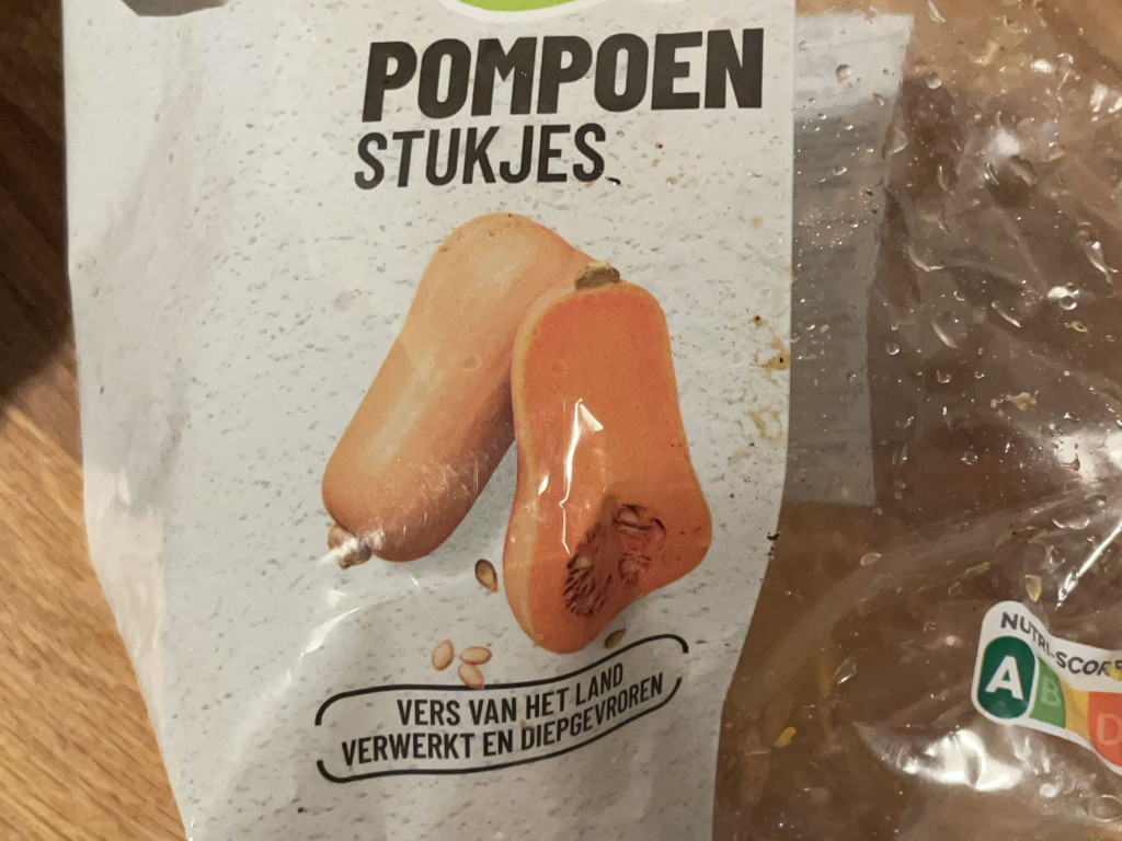 Uploaded by: nicfleer