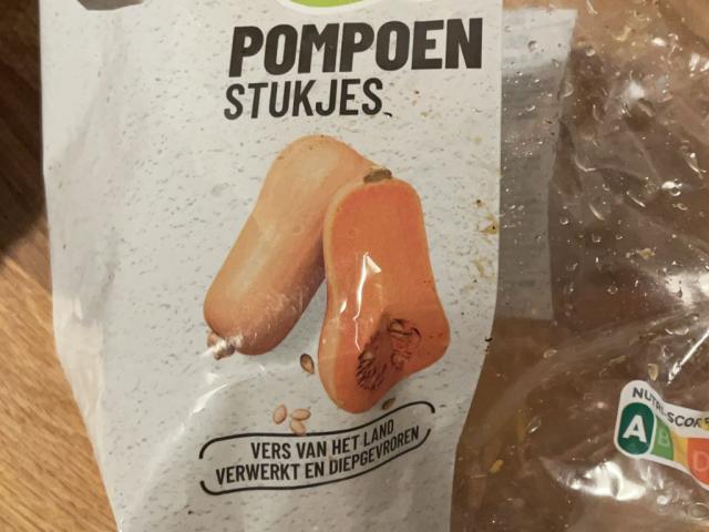 Uploaded by: nicfleer