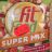 fit food, supermix von alexandra.habermeier | Hochgeladen von: alexandra.habermeier