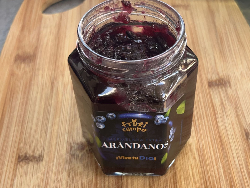 Hochgeladen von: r.wagner312