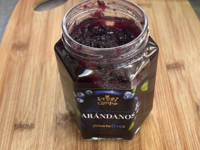 Hochgeladen von: r.wagner312 Hochgeladen von: r.wagner312