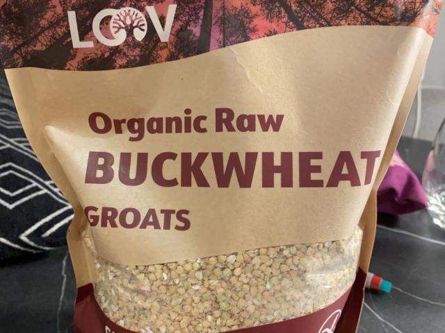 Uploaded by: Mezzodiva