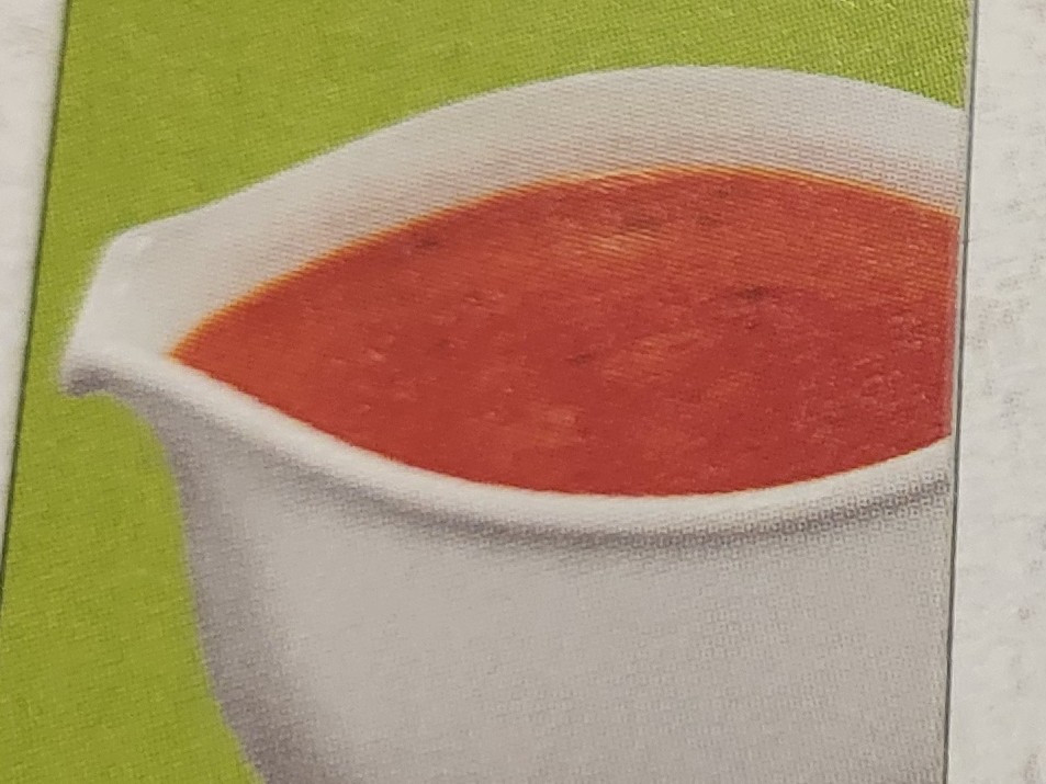 Hochgeladen von: Soraya75