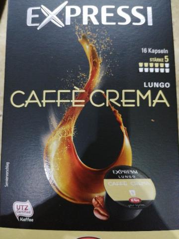 expressi caffe crema von vabino17 | Hochgeladen von: vabino17