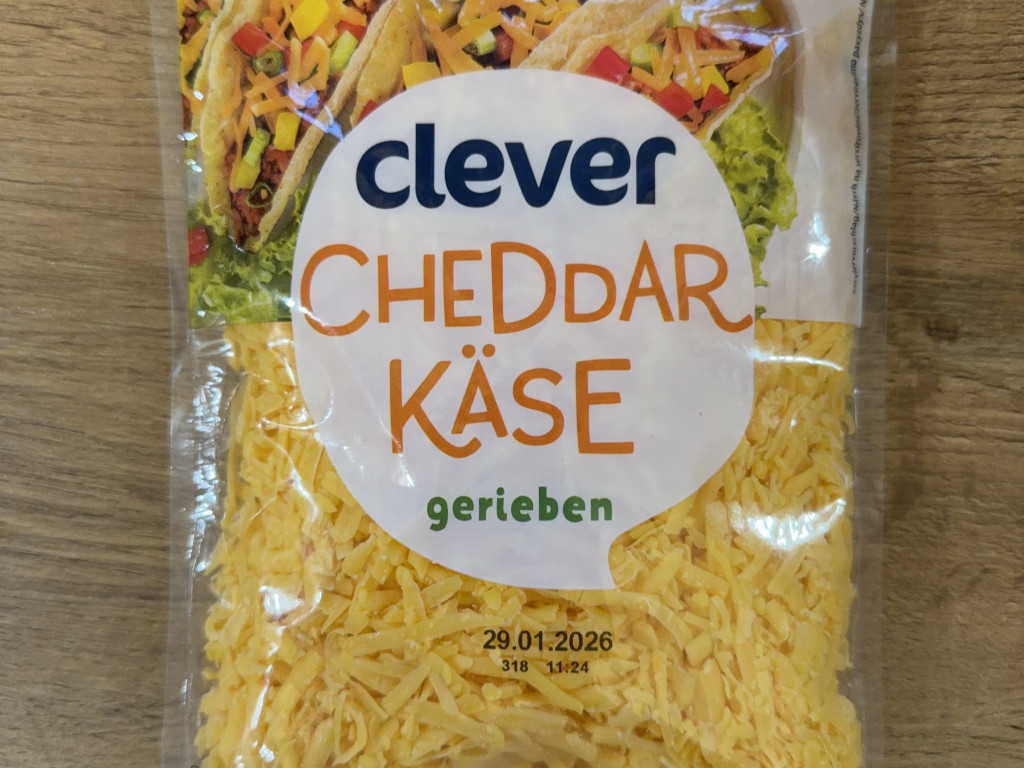 Hochgeladen von: wildman