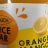 Orange Mango Karotte frisch gepresst by EmlerRo | Uploaded by: EmlerRo