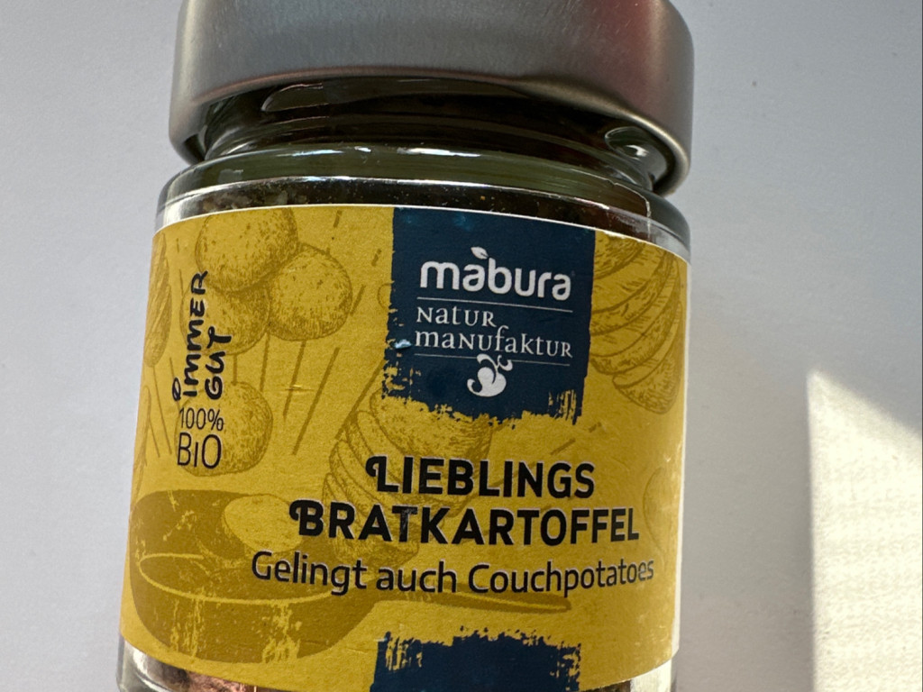 Lieblings Bratkartoffel manure von SFraS | Hochgeladen von: SFraS Lieblings Bratkartoffel manure von SFraS | Hochgeladen von: SFraS