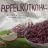 Rotkohl, Mit Apfelstücken by Aromastoff | Hochgeladen von: Aromastoff