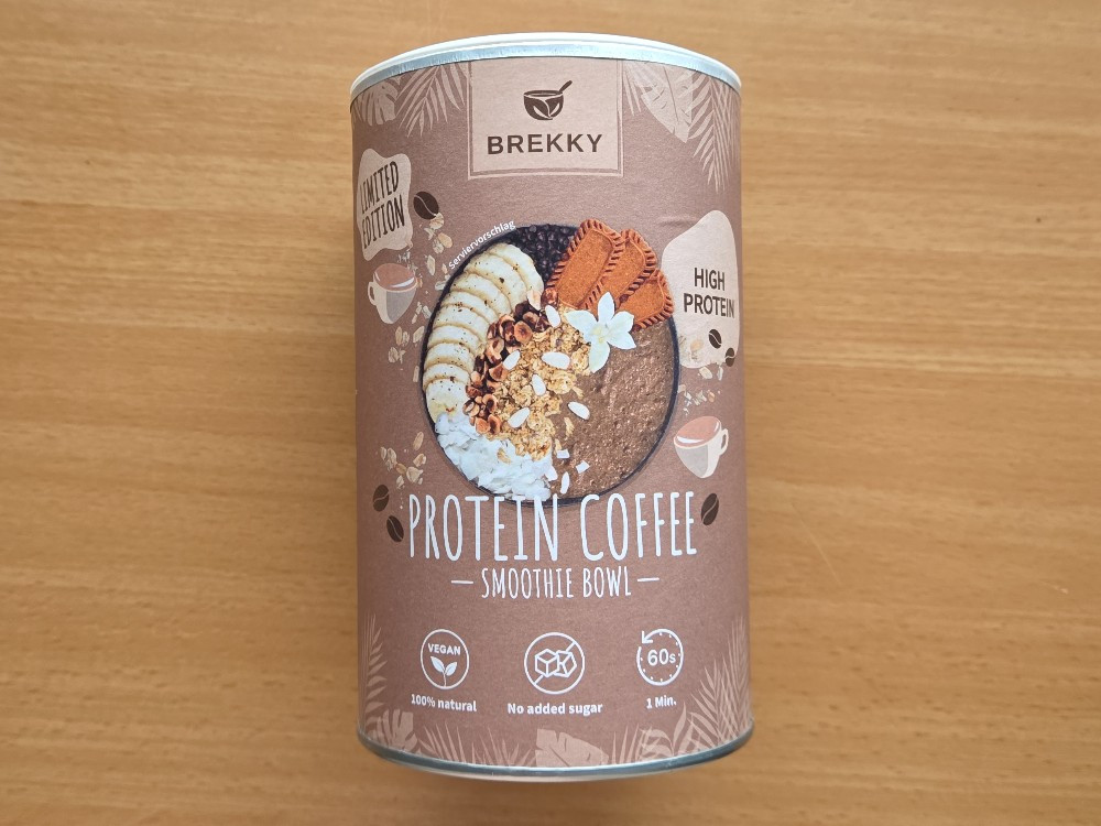 Hochgeladen von: tommeanita311