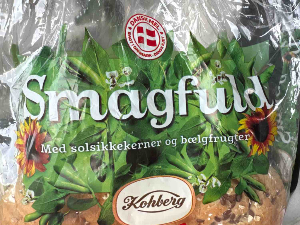 Smagfuld dänische Brötchen von kindertabbi | Hochgeladen von: kindertabbi