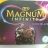 Magnum Infinity, Chocolate | Hochgeladen von: mr1569