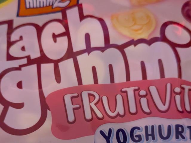 Hochgeladen von: AllesVollRalfen