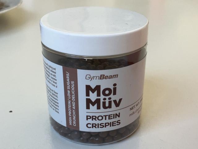 Hochgeladen von: Julischk4