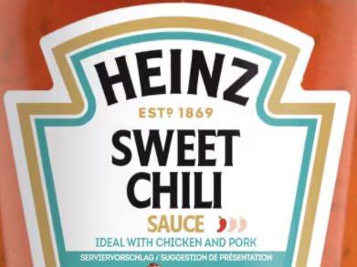 Hochgeladen von: henrikoevermann