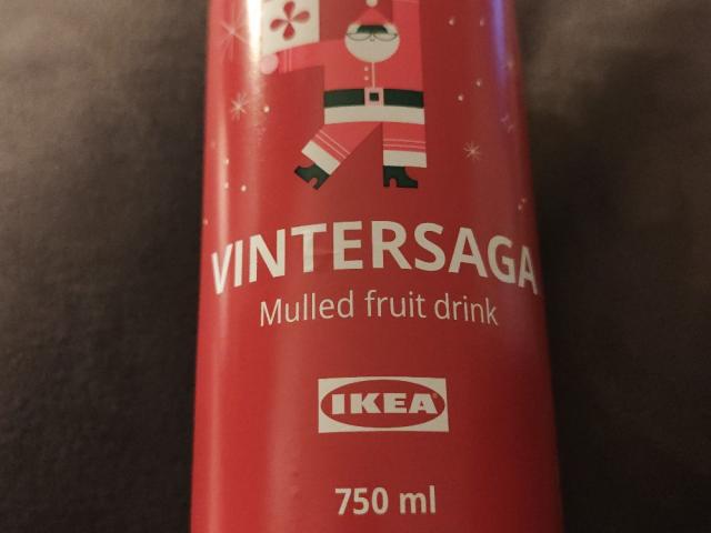 Hochgeladen von: nanunana18