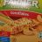 Farmer crunchy, cornflakes von kingsh69853 | Hochgeladen von: kingsh69853