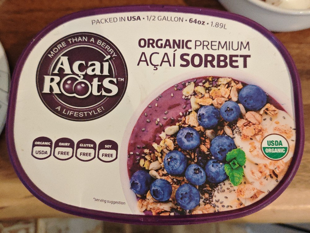 Hochgeladen von: Annegret_BLN