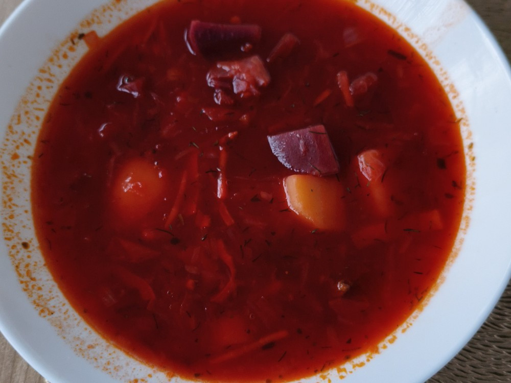 Hochgeladen von: xüha