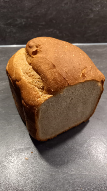 Schwarzwäldet Bauernbrot, Hobbybäcker von bumanz505 | Hochgeladen von: bumanz505