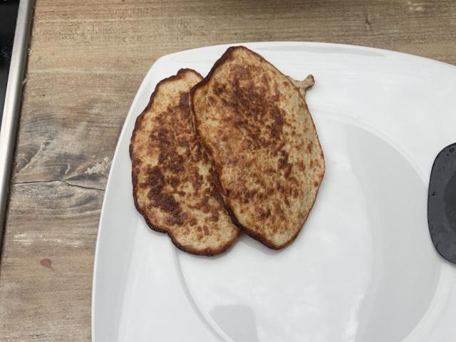 Hochgeladen von: Luka003