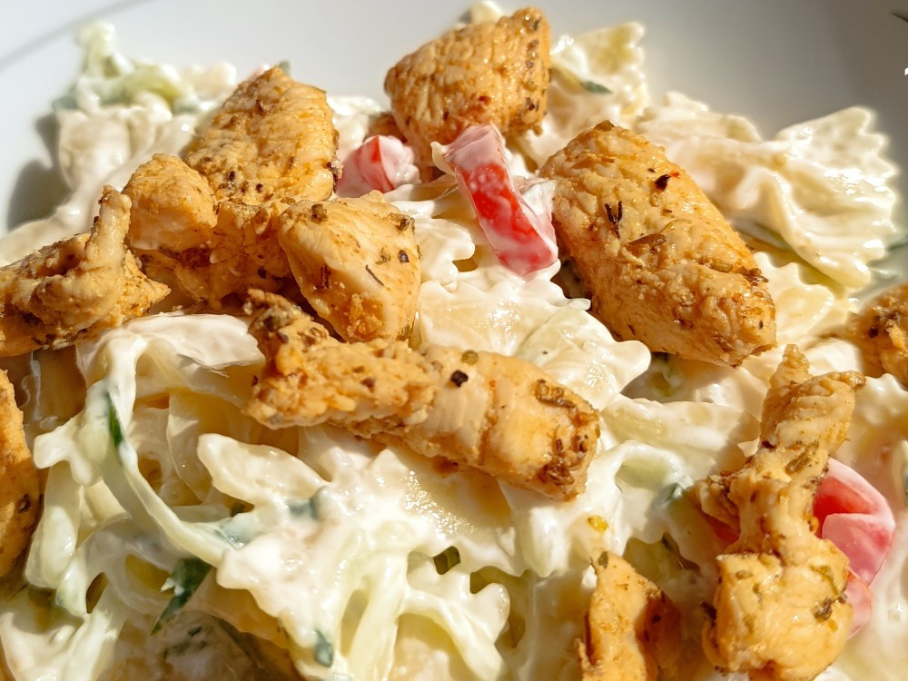 Hochgeladen von: jt1018