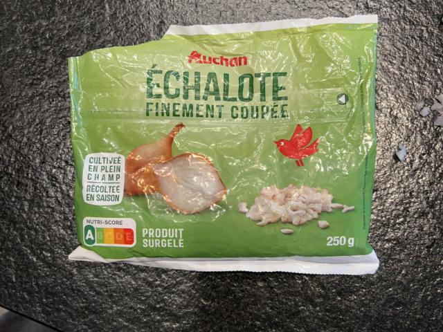 Hochgeladen von: gpeusch