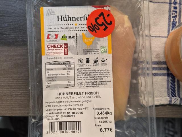 Hochgeladen von: bizzer