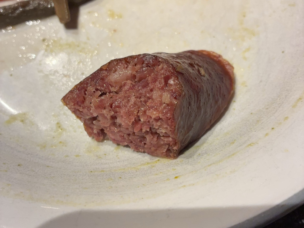 Hochgeladen von: renieichi