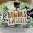 Hummus & Veggies Karma von ylenia17 | Hochgeladen von: ylenia17