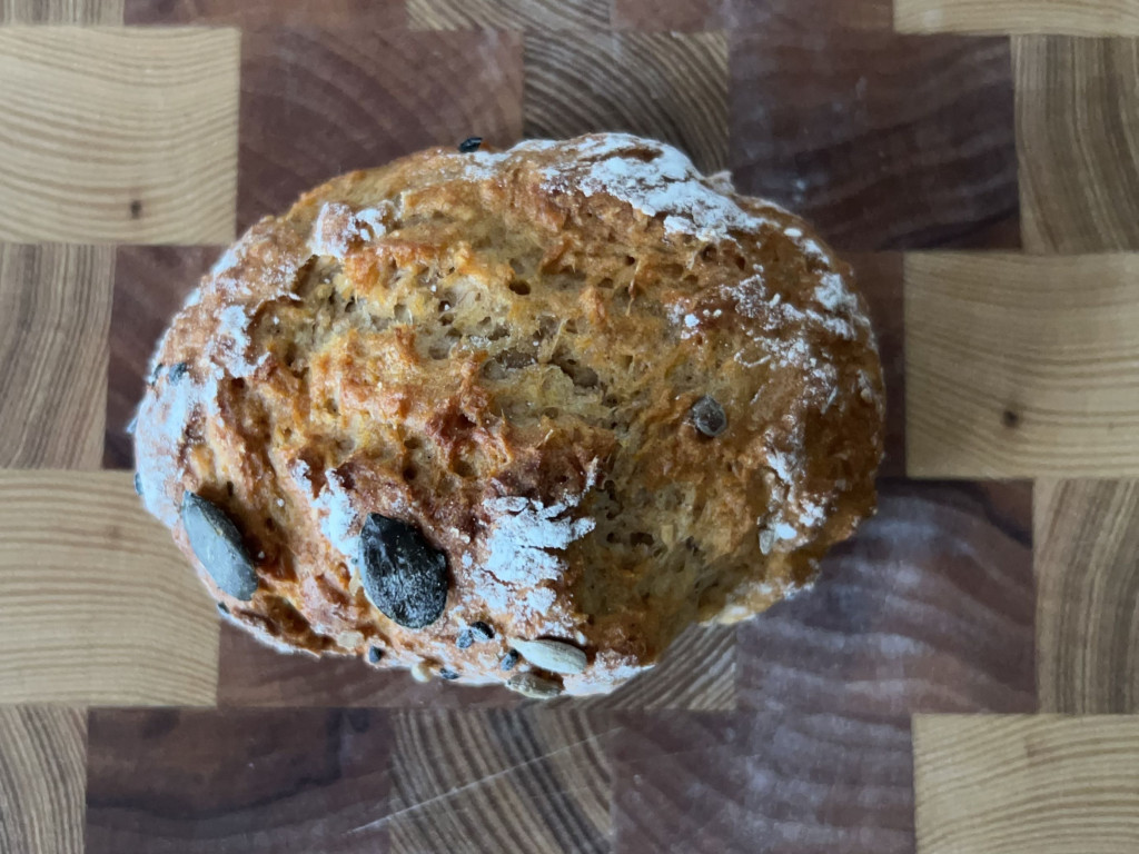 Fitnessbrötchen von Skizzy74 | Hochgeladen von: Skizzy74 Fitnessbrötchen von Skizzy74 | Hochgeladen von: Skizzy74