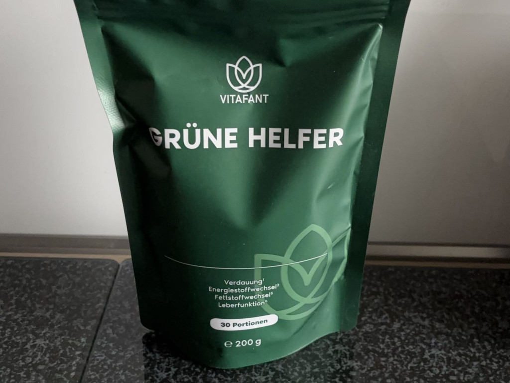 Hochgeladen von: Nina2602