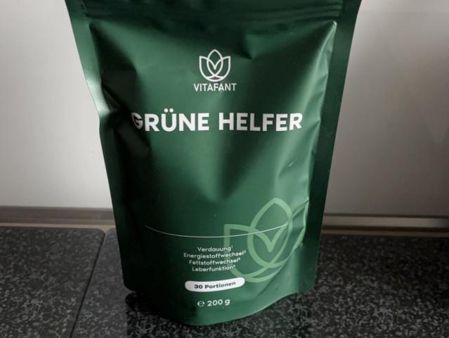 Hochgeladen von: Nina2602