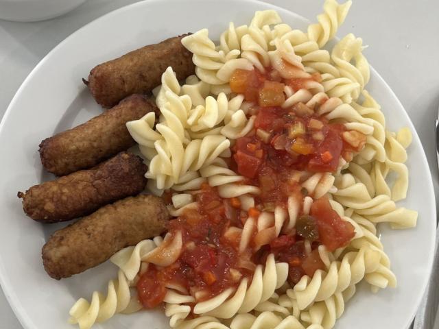 Hochgeladen von: M99