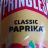 Pringles classic Parika von rabattcoupon@gmail.com | Hochgeladen von: rabattcoupon@gmail.com