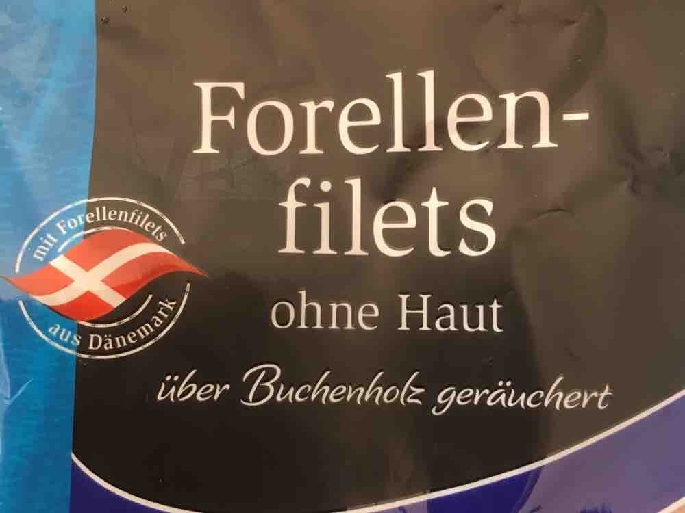 Hochgeladen von: MiziMausi