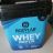 Bodylab Whey Protein - 1000g, Schwarzwälder Kirsch Torte von roc | Hochgeladen von: rockybu