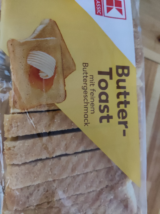 Buttertoast von jentzsch183 | Hochgeladen von: jentzsch183 Buttertoast von jentzsch183 | Hochgeladen von: jentzsch183
