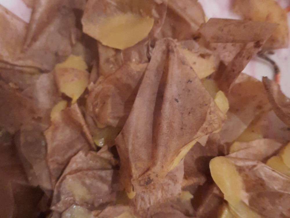 Hochgeladen von: MartinaGö